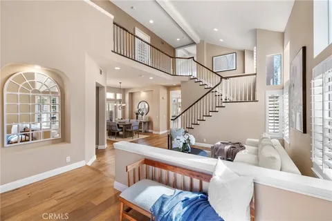 2 Minikahda, Trabuco Canyon, CA 92679 - MLS#: OC25048518