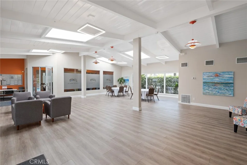 30802 Coast Highway Unit H9, Laguna Beach, CA 92651