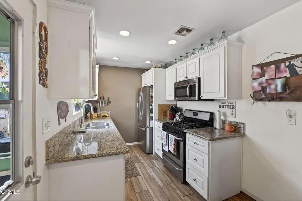 Additional image 46 of 1143 Los Serenos Drive, Fillmore, CA 93015