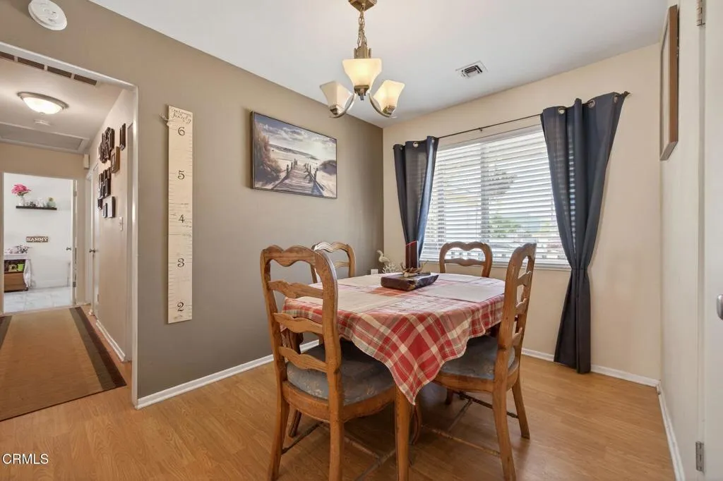 Additional image 50 of 1143 Los Serenos Drive, Fillmore, CA 93015