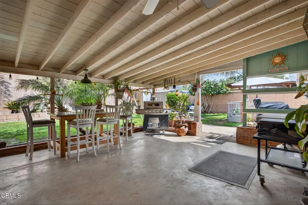 Additional image 58 of 1143 Los Serenos Drive, Fillmore, CA 93015