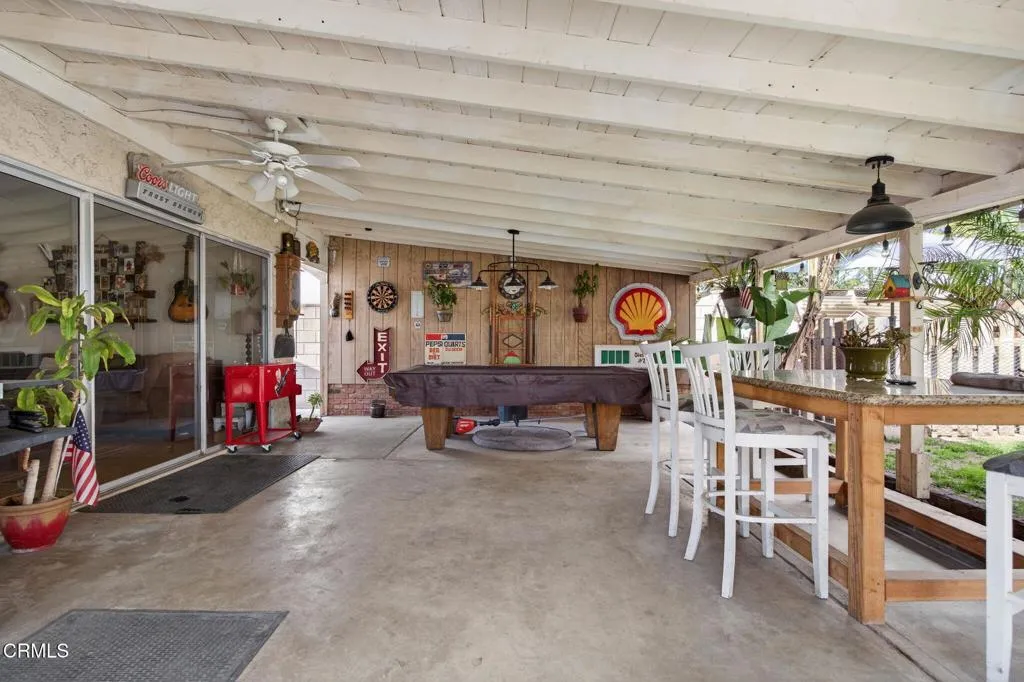 Additional image 59 of 1143 Los Serenos Drive, Fillmore, CA 93015