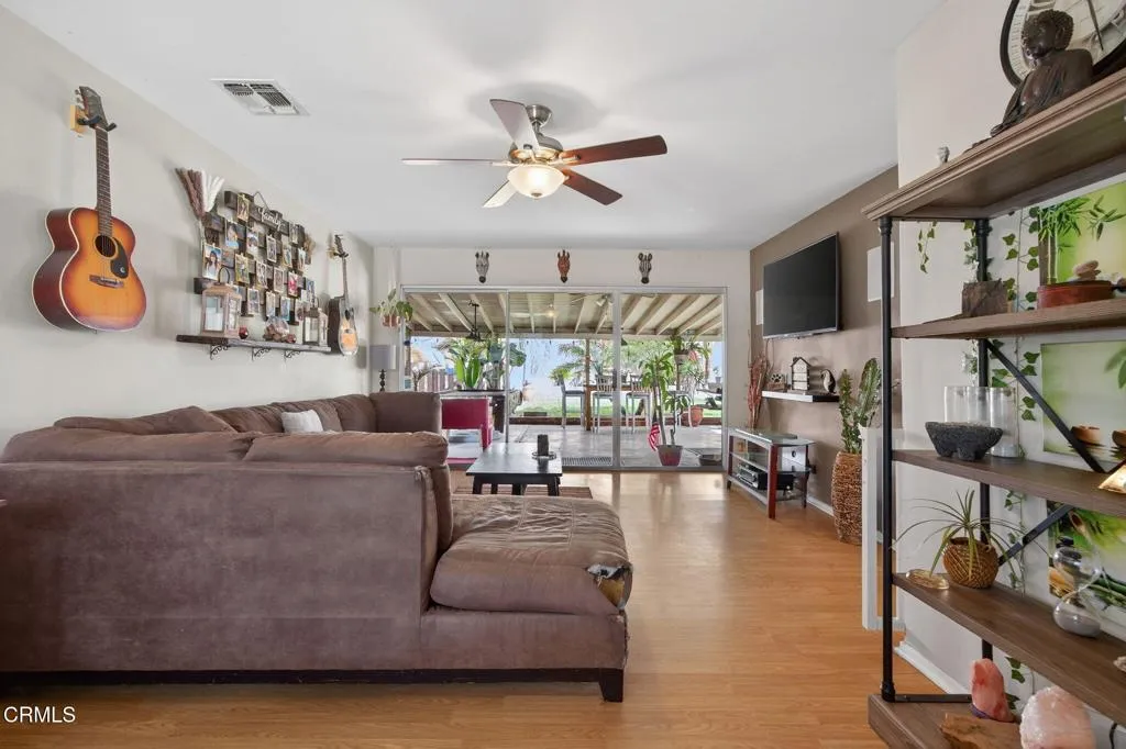 Additional image 7 of 1143 Los Serenos Drive, Fillmore, CA 93015