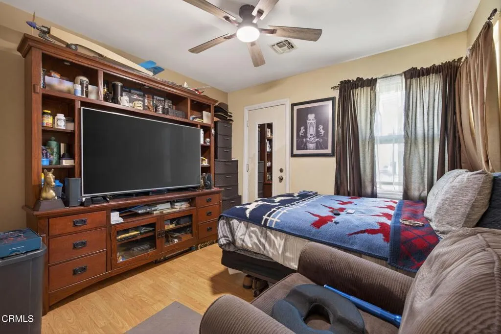 Additional image 53 of 1143 Los Serenos Drive, Fillmore, CA 93015