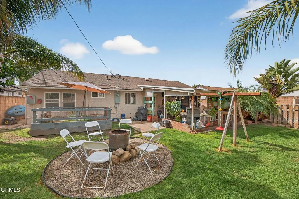 Additional image 31 of 1143 Los Serenos Drive, Fillmore, CA 93015