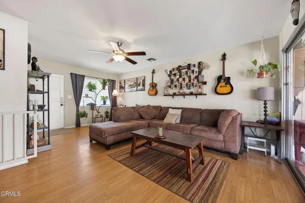 Additional image 43 of 1143 Los Serenos Drive, Fillmore, CA 93015