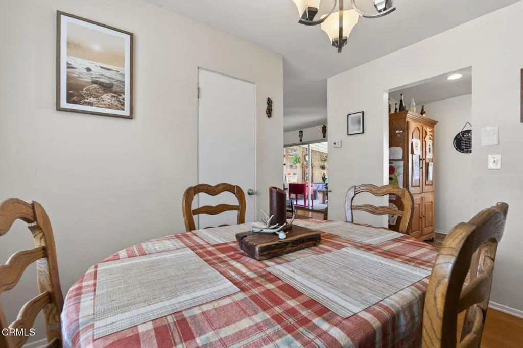 Additional image 51 of 1143 Los Serenos Drive, Fillmore, CA 93015