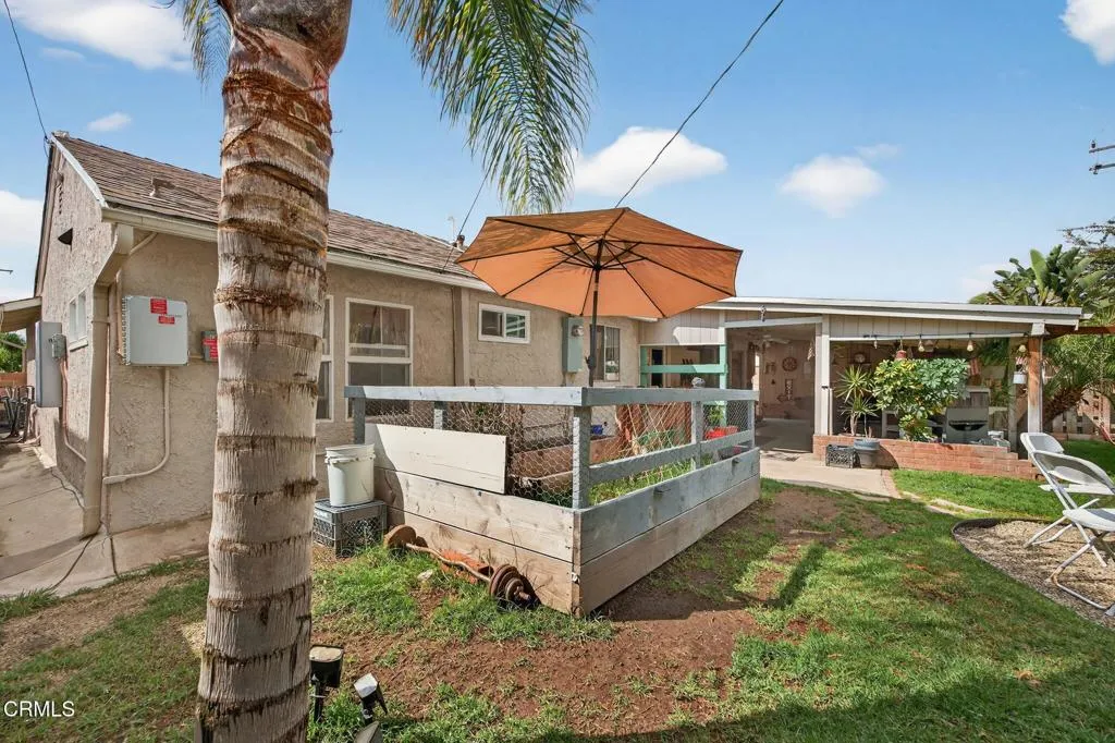 Additional image 62 of 1143 Los Serenos Drive, Fillmore, CA 93015