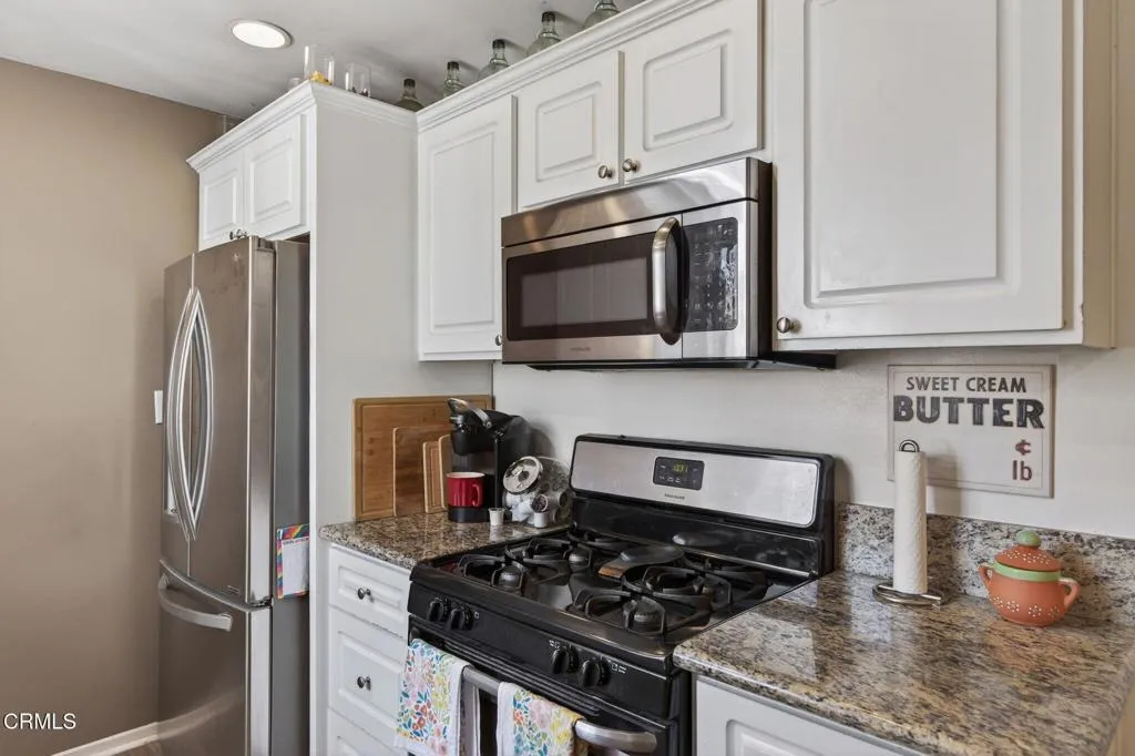 Additional image 47 of 1143 Los Serenos Drive, Fillmore, CA 93015