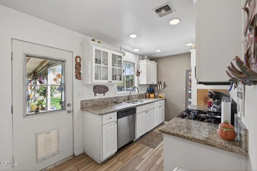 Additional image 45 of 1143 Los Serenos Drive, Fillmore, CA 93015