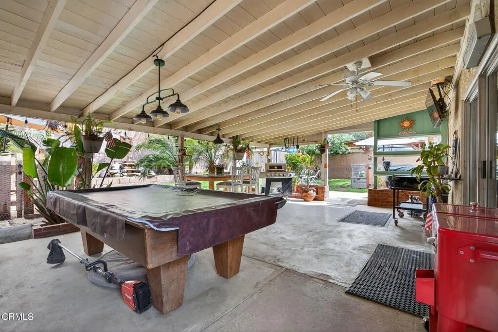 Additional image 65 of 1143 Los Serenos Drive, Fillmore, CA 93015