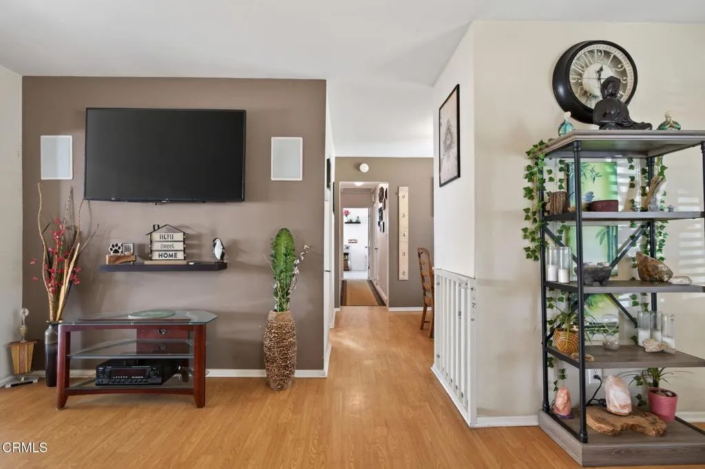 Additional image 41 of 1143 Los Serenos Drive, Fillmore, CA 93015