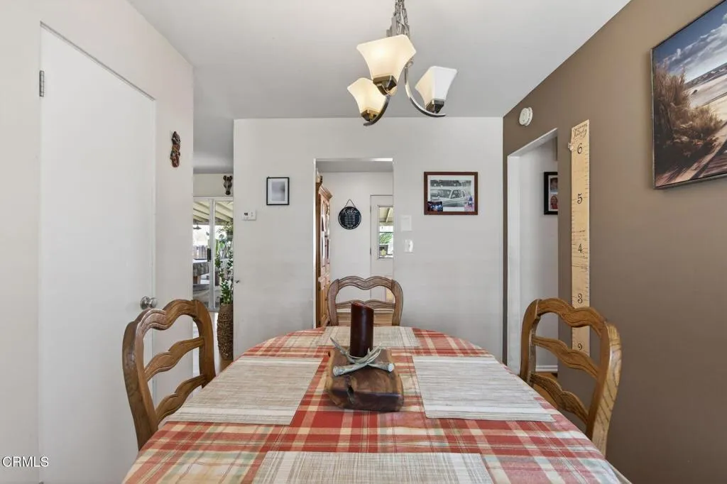 Additional image 52 of 1143 Los Serenos Drive, Fillmore, CA 93015