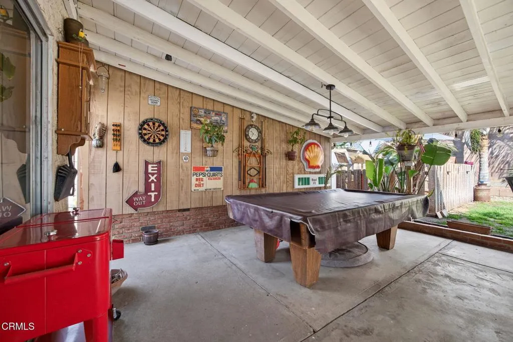 Additional image 25 of 1143 Los Serenos Drive, Fillmore, CA 93015