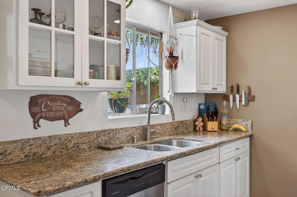 Additional image 16 of 1143 Los Serenos Drive, Fillmore, CA 93015