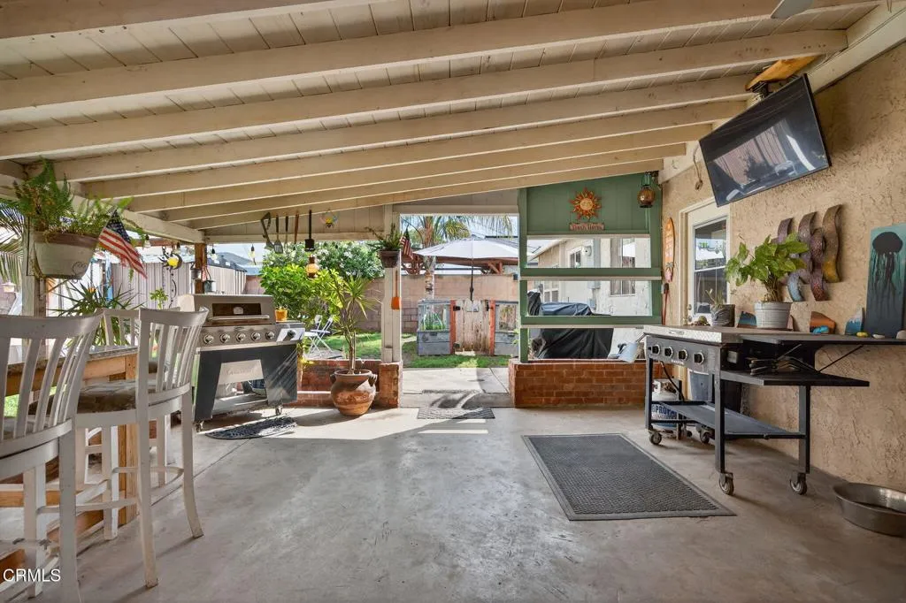 Additional image 60 of 1143 Los Serenos Drive, Fillmore, CA 93015