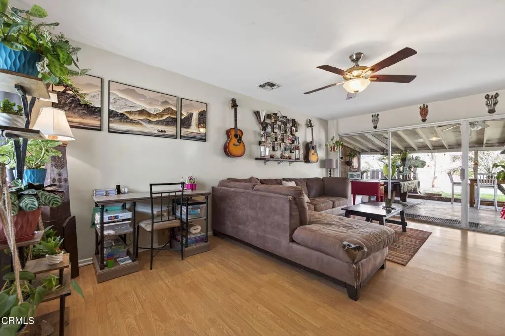 Additional image 44 of 1143 Los Serenos Drive, Fillmore, CA 93015