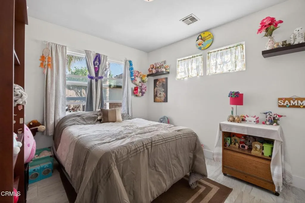 Additional image 55 of 1143 Los Serenos Drive, Fillmore, CA 93015