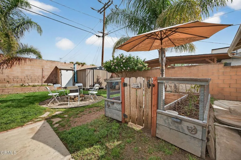 Additional image 29 of 1143 Los Serenos Drive, Fillmore, CA 93015