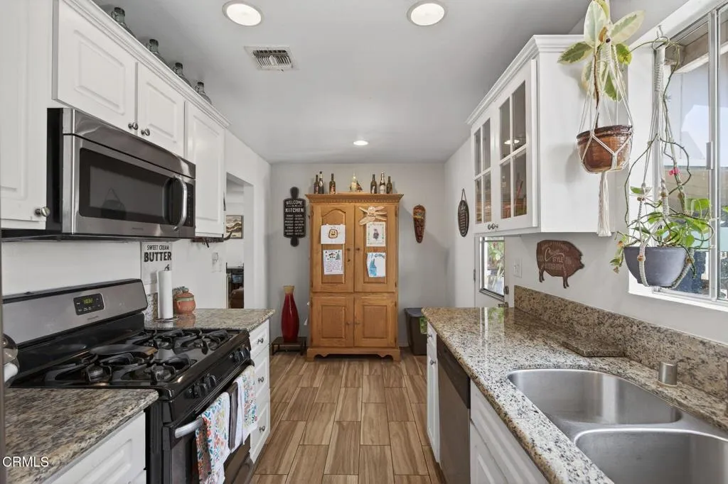 Additional image 49 of 1143 Los Serenos Drive, Fillmore, CA 93015