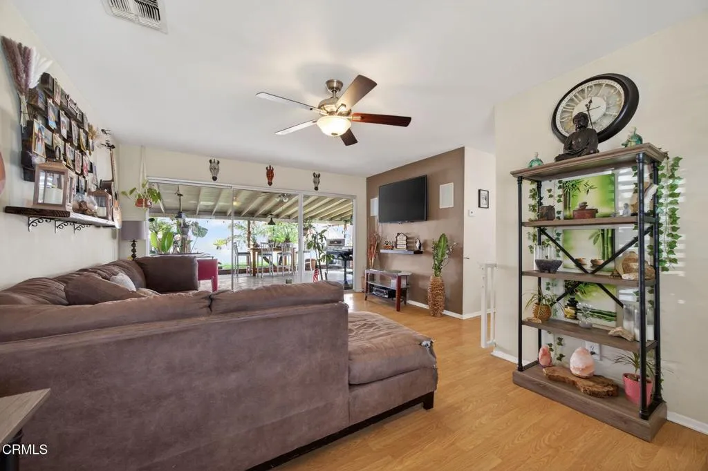 Additional image 8 of 1143 Los Serenos Drive, Fillmore, CA 93015