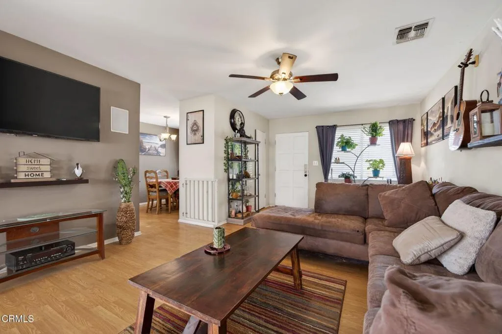 Additional image 10 of 1143 Los Serenos Drive, Fillmore, CA 93015