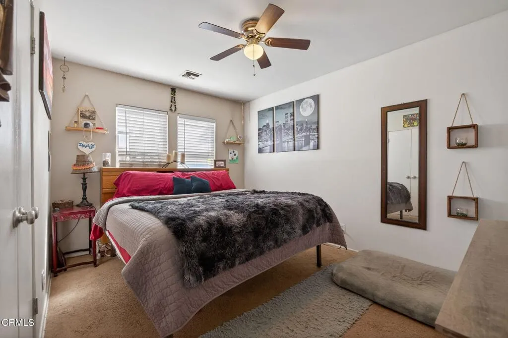 Additional image 54 of 1143 Los Serenos Drive, Fillmore, CA 93015