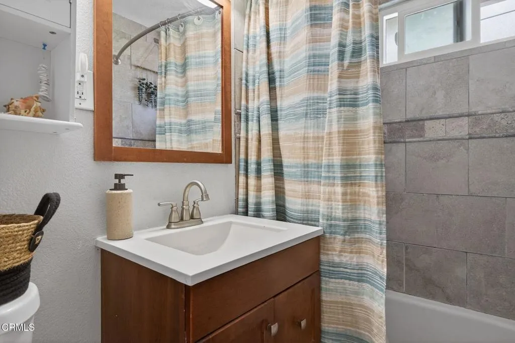 Additional image 24 of 1143 Los Serenos Drive, Fillmore, CA 93015