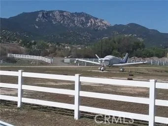 Rolling Hills, Aguanga, CA 92536