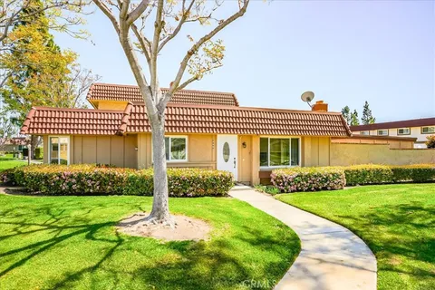 6800 Southampton Drive, Cypress, CA 90630 - MLS#: CV25062415
