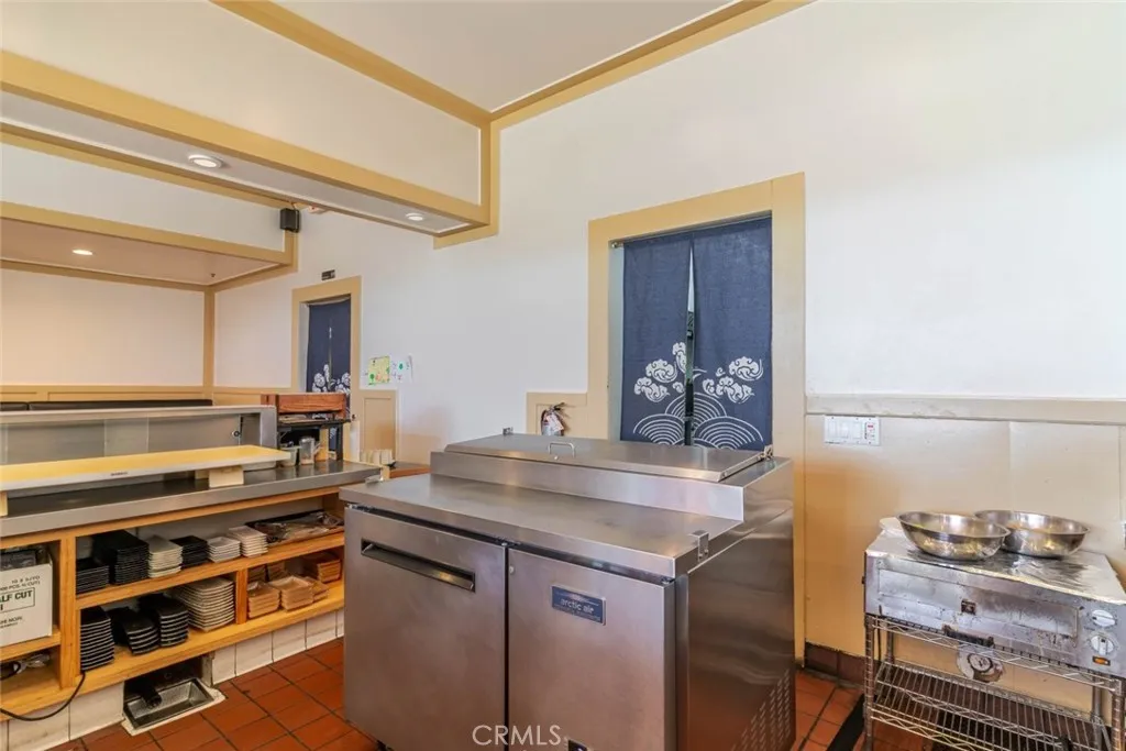 Additional image 24 of 25712 The Old Road, Valencia, CA 91381