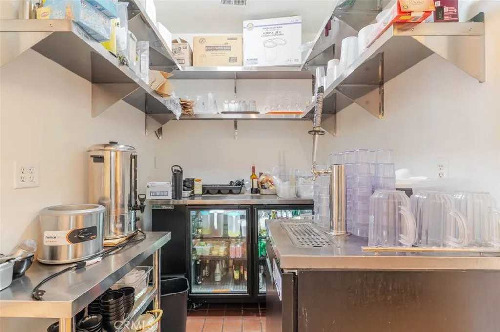 Additional image 45 of 25712 The Old Road, Valencia, CA 91381