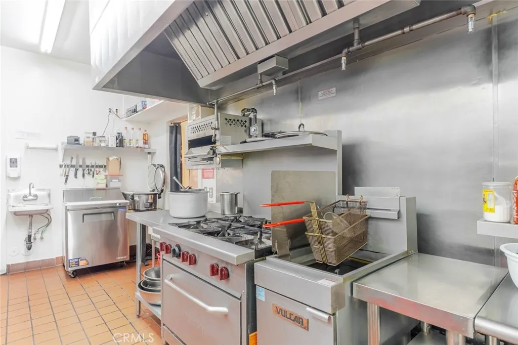 Additional image 20 of 25712 The Old Road, Valencia, CA 91381