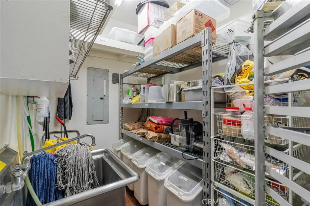 Additional image 22 of 25712 The Old Road, Valencia, CA 91381