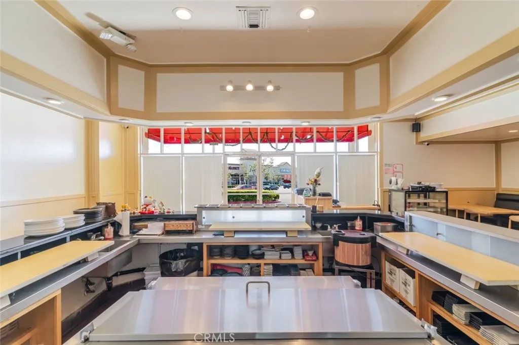 Additional image 13 of 25712 The Old Road, Valencia, CA 91381