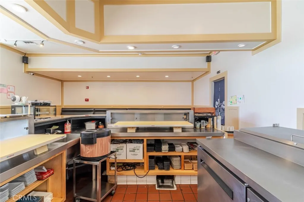 Additional image 25 of 25712 The Old Road, Valencia, CA 91381