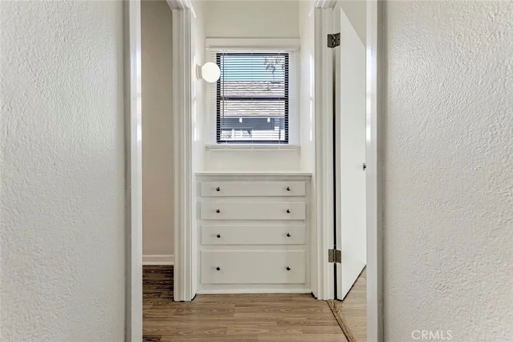 Additional image 32 of 648 Patterson Ave, Glendale, CA 91203