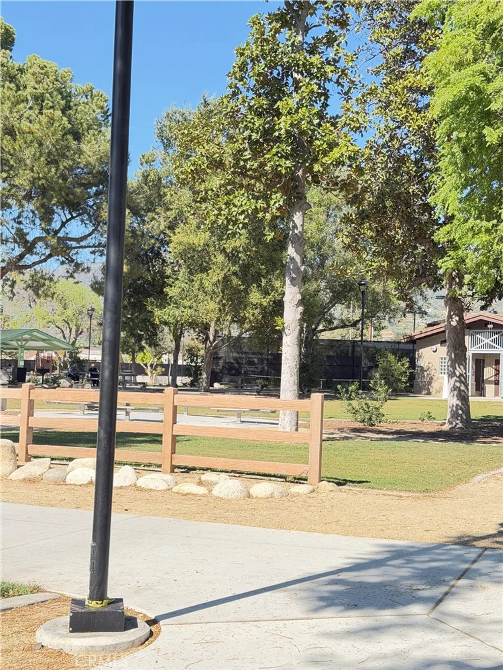 Additional image 20 of 648 Patterson Ave, Glendale, CA 91203