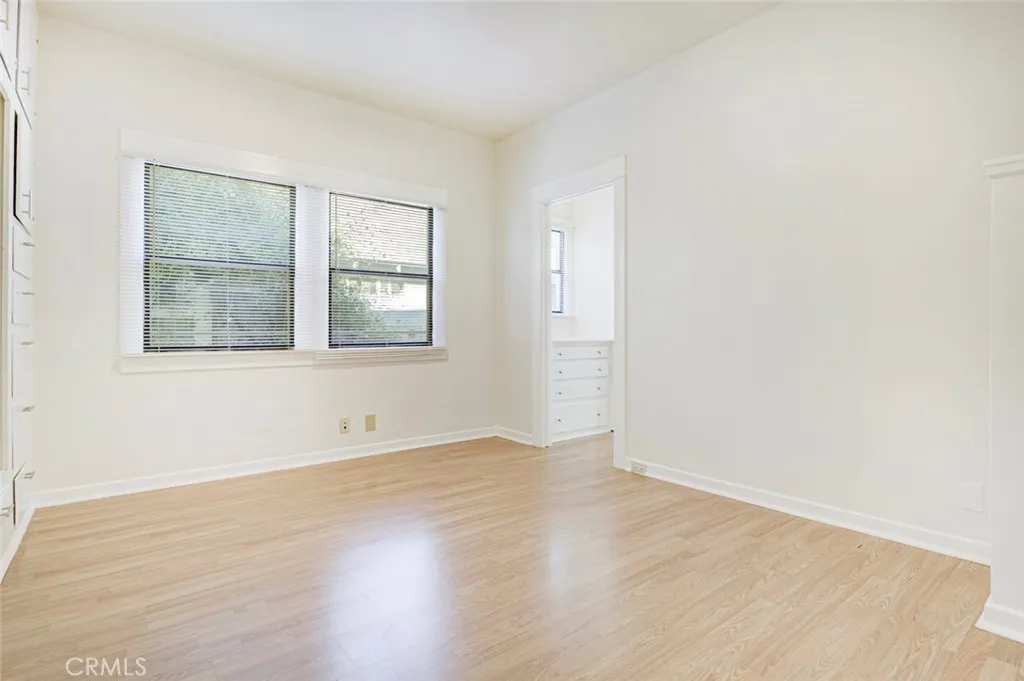 Additional image 34 of 648 Patterson Ave, Glendale, CA 91203