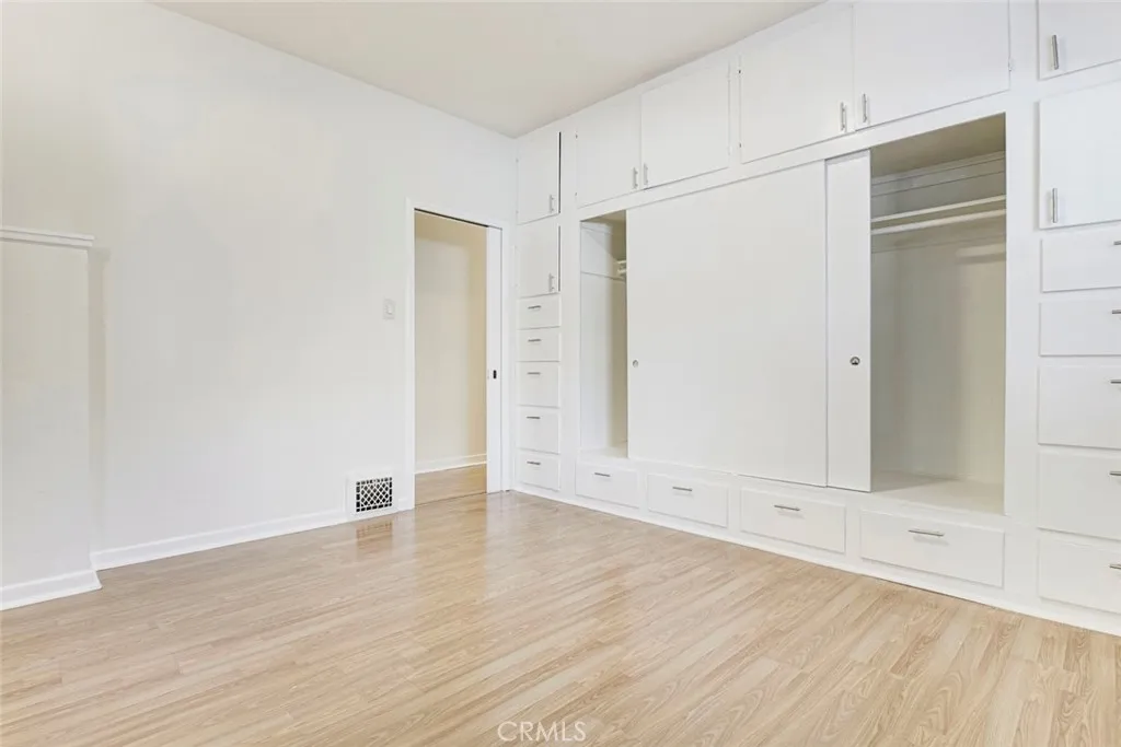 Additional image 35 of 648 Patterson Ave, Glendale, CA 91203