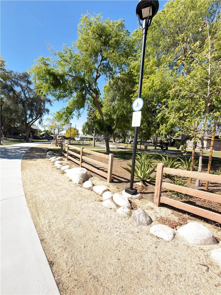 Additional image 42 of 648 Patterson Ave, Glendale, CA 91203