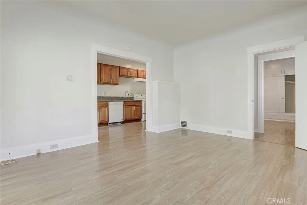 Additional image 9 of 648 Patterson Ave, Glendale, CA 91203