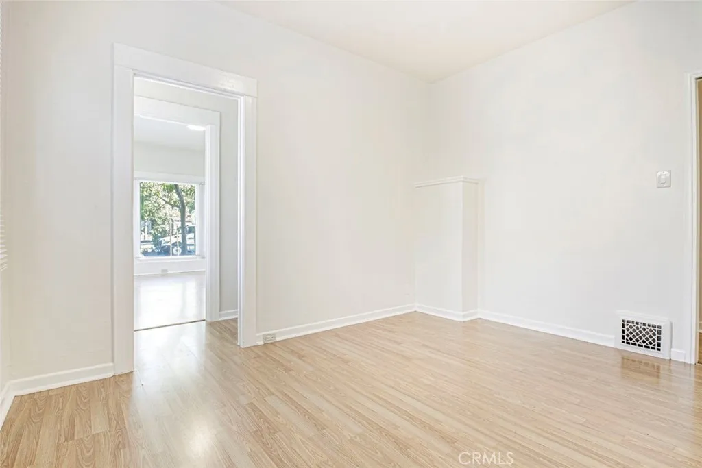 Additional image 36 of 648 Patterson Ave, Glendale, CA 91203