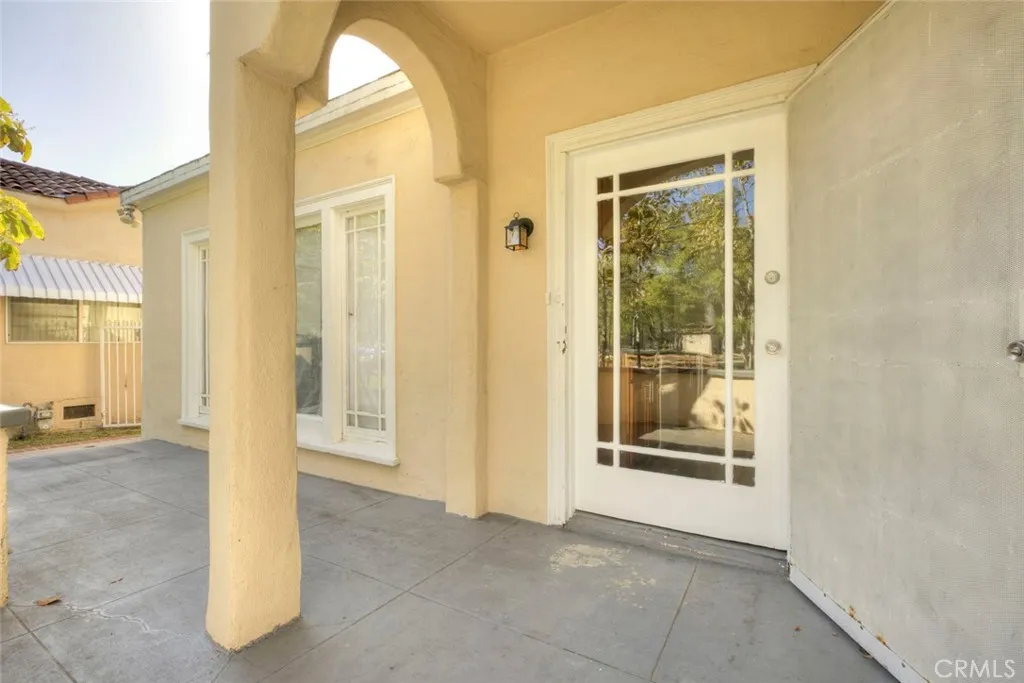 Additional image 4 of 648 Patterson Ave, Glendale, CA 91203