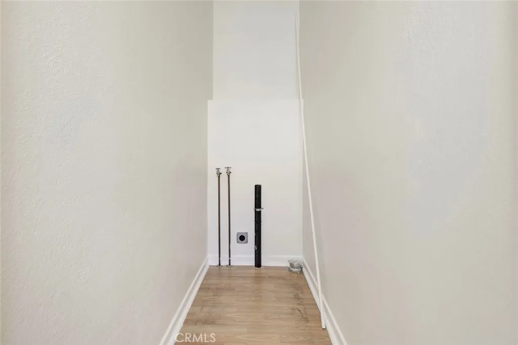 Additional image 11 of 648 Patterson Ave, Glendale, CA 91203