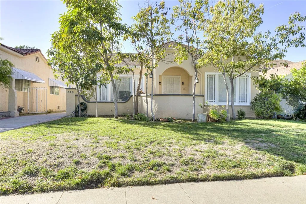 Additional image 2 of 648 Patterson Ave, Glendale, CA 91203