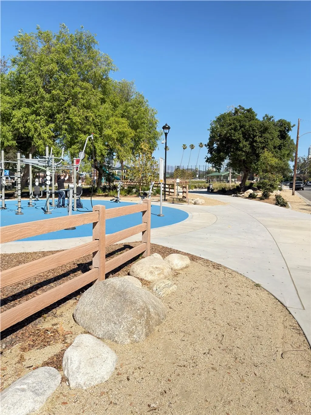 Additional image 21 of 648 Patterson Ave, Glendale, CA 91203