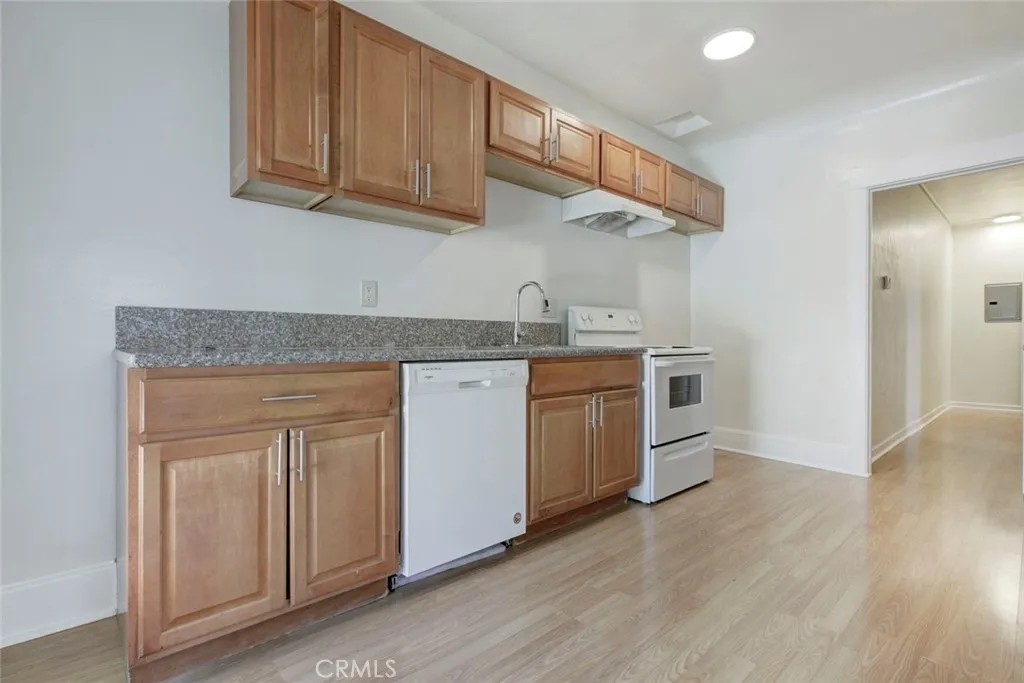 Additional image 5 of 648 Patterson Ave, Glendale, CA 91203