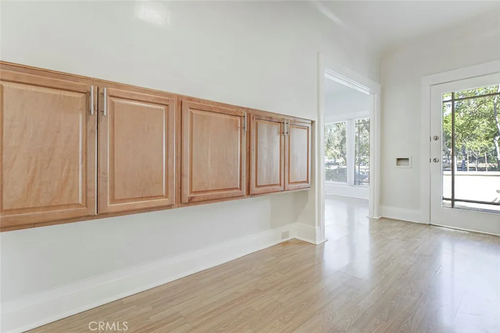 Additional image 7 of 648 Patterson Ave, Glendale, CA 91203