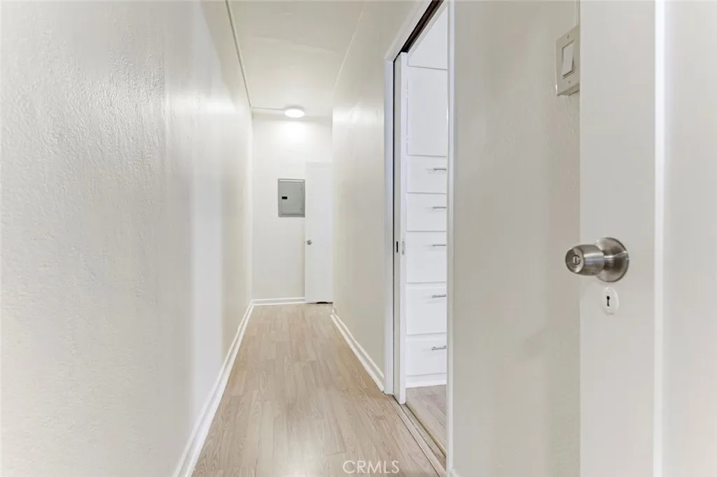 Additional image 33 of 648 Patterson Ave, Glendale, CA 91203